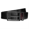 Hugo Hugo Golia-PA Belt Mens