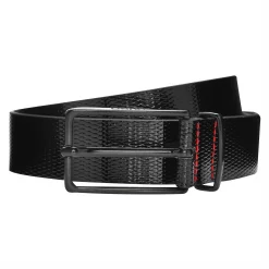 Hugo Hugo Golia-PA Belt Mens