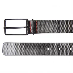 Hugo Hugo Golia-PA Belt Mens -Outlet The Lux Evolve Store 94562203 xxl a2