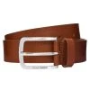 Boss Boss Jor-HB1 Belt Mens
