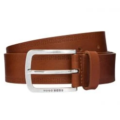 Boss Boss Jor-HB1 Belt Mens
