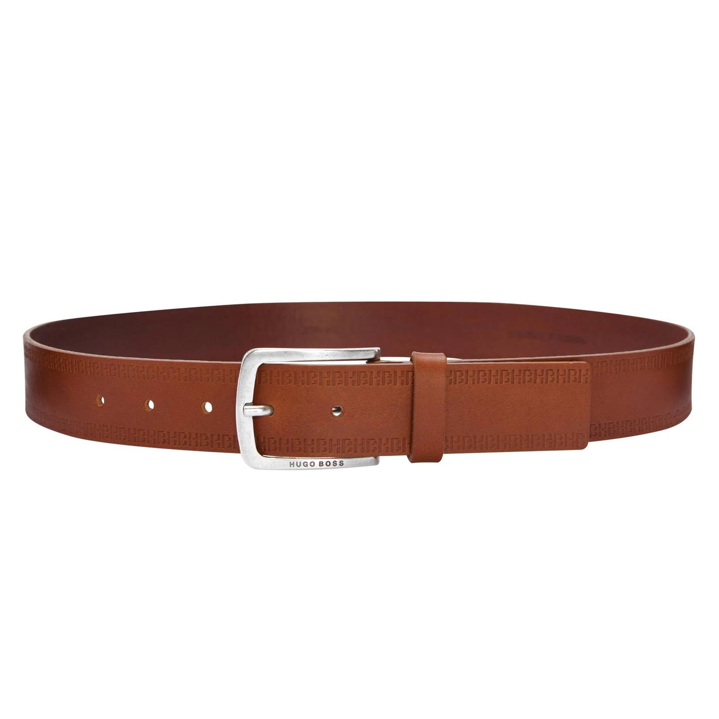 Boss Boss Jor-HB1 Belt Mens 2 Boss Boss Jor-HB1 Belt Mens - Image 2