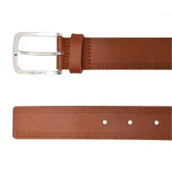 Boss Boss Jor-HB1 Belt Mens 5 Boss Boss Jor-HB1 Belt Mens -Outlet The Lux Evolve Store 94563005 xxl a2