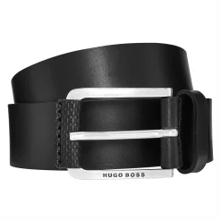 Boss Boss Jory-HB Belt Mens