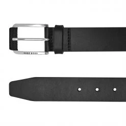 Boss Boss Jory-HB Belt Mens -Outlet The Lux Evolve Store 94563203 xxl a2