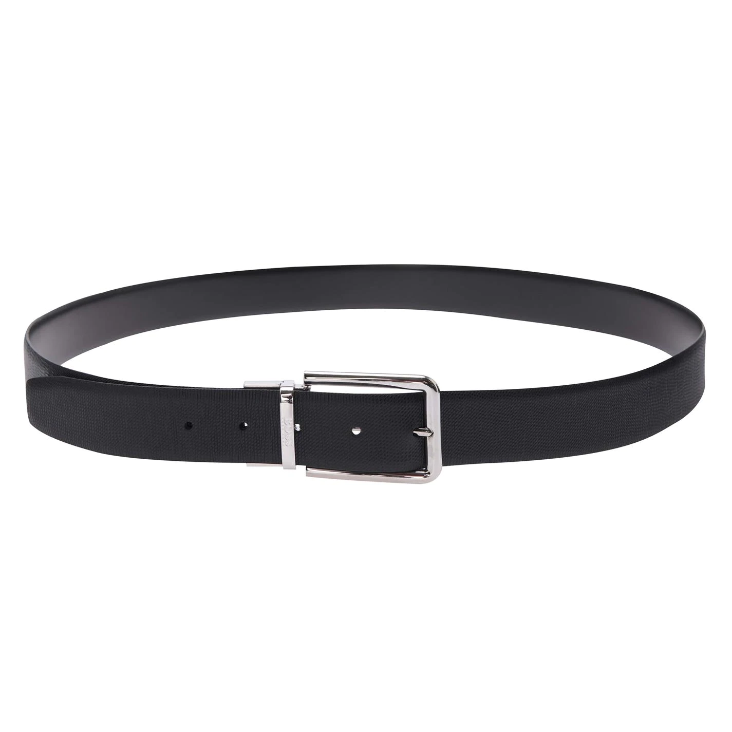 Boss Boss Odaniel-At Belt Mens 2 Boss Boss Odaniel-At Belt Mens - Image 2