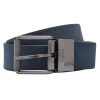 Boss Boss Orroll Belt Mens