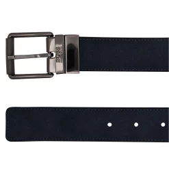 Boss Boss Orroll Belt Mens -Outlet The Lux Evolve Store 94563618 xxl a2