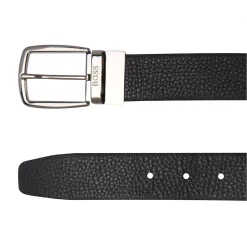 Boss Boss Otardo-G Mens -Outlet The Lux Evolve Store 94563718 xxl a2