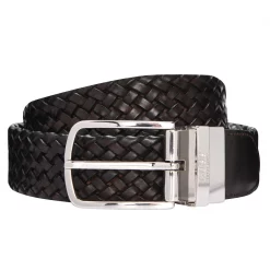 Boss Boss Owen-Wn Belt Mens