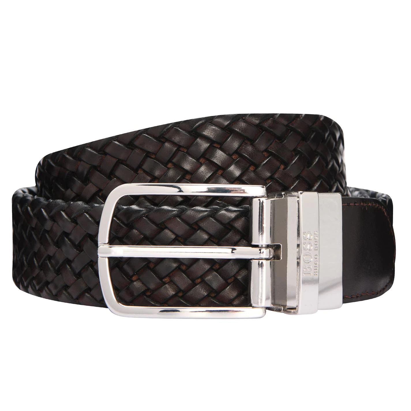 Boss Boss Owen-Wn Belt Mens 1 Boss Boss Owen-Wn Belt Mens