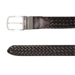 Boss Boss Owen-Wn Belt Mens 5 Boss Boss Owen-Wn Belt Mens -Outlet The Lux Evolve Store 94563805 xxl a2