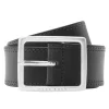 Boss Boss Ralf-St Belt Mens