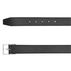 Boss Boss Ralf-St Belt Mens -Outlet The Lux Evolve Store 94563903 xxl a2