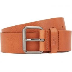 Boss Boss Serge-GS Belt Mens