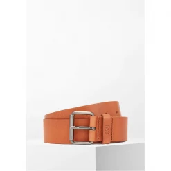 Boss Boss Serge-GS Belt Mens -Outlet The Lux Evolve Store 94564005 xxl a2