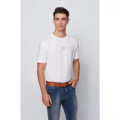 Boss Boss Serge-GS Belt Mens -Outlet The Lux Evolve Store 94564005 xxl a3