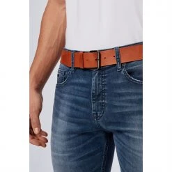 Boss Boss Serge-GS Belt Mens -Outlet The Lux Evolve Store 94564005 xxl a4