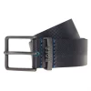 Boss Ther Logo Belt