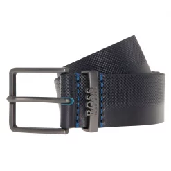 Boss Ther Logo Belt