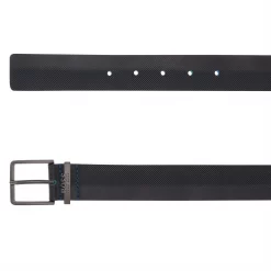 Boss Ther Logo Belt -Outlet The Lux Evolve Store 94564218 xxl a2