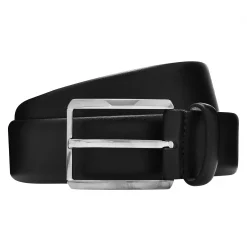 Boss Boss T-Leo Belt Mens