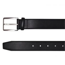Boss Boss T-Leo Belt Mens -Outlet The Lux Evolve Store 94564303 xxl a2