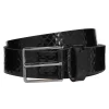 Boss Boss T-Loren Belt Mens