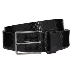 Boss Boss T-Loren Belt Mens