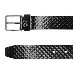 Boss Boss T-Loren Belt Mens -Outlet The Lux Evolve Store 94564403 xxl a2