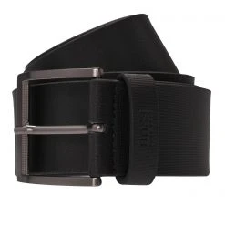 Boss Trim Belt