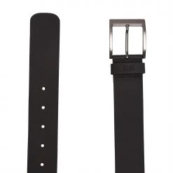 Boss Trim Belt 5 Boss Trim Belt -Outlet The Lux Evolve Store 94564503 xxl a2