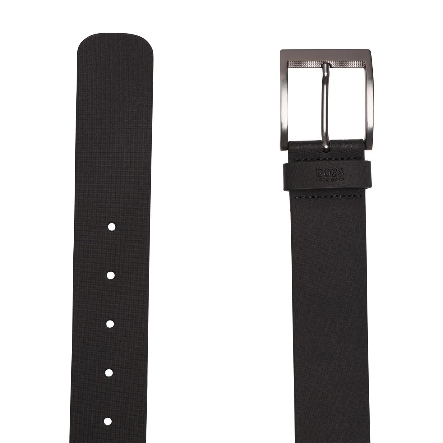 Boss Trim Belt 3 Boss Trim Belt - Image 3