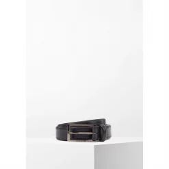 Boss Boss Carmello TL Belt Mens -Outlet The Lux Evolve Store 94564618 xxl a2
