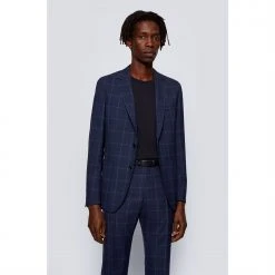 Boss Boss Carmello TL Belt Mens -Outlet The Lux Evolve Store 94564618 xxl a3