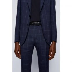 Boss Boss Carmello TL Belt Mens -Outlet The Lux Evolve Store 94564618 xxl a4