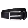 Boss Boss Chuck-Os Belt Mens