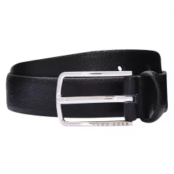 Boss Boss Chuck-Os Belt Mens