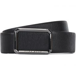 Boss Boss Ereso Belt Mens