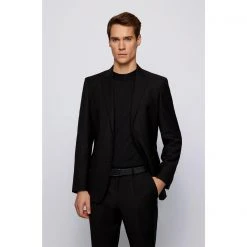 Boss Boss Ereso Belt Mens -Outlet The Lux Evolve Store 94565003 xxl a2