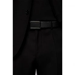 Boss Boss Ereso Belt Mens -Outlet The Lux Evolve Store 94565003 xxl a3