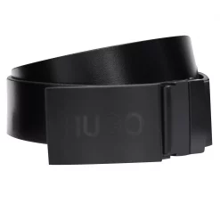 Hugo Hugo Gardo Reversible Belt Mens