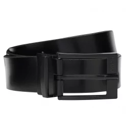 Hugo Hugo Gardo Reversible Belt Mens -Outlet The Lux Evolve Store 94565103 xxl a2