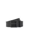 Boss Boss Belt Mens