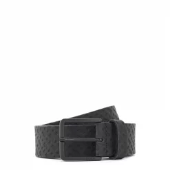 Boss Boss Belt Mens