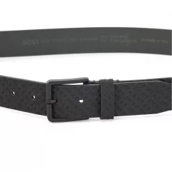 Boss Boss Belt Mens -Outlet The Lux Evolve Store 94565303 xxl a2