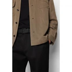 Boss Boss Belt Mens -Outlet The Lux Evolve Store 94565303 xxl a4