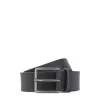 Boss Boss Belt Mens