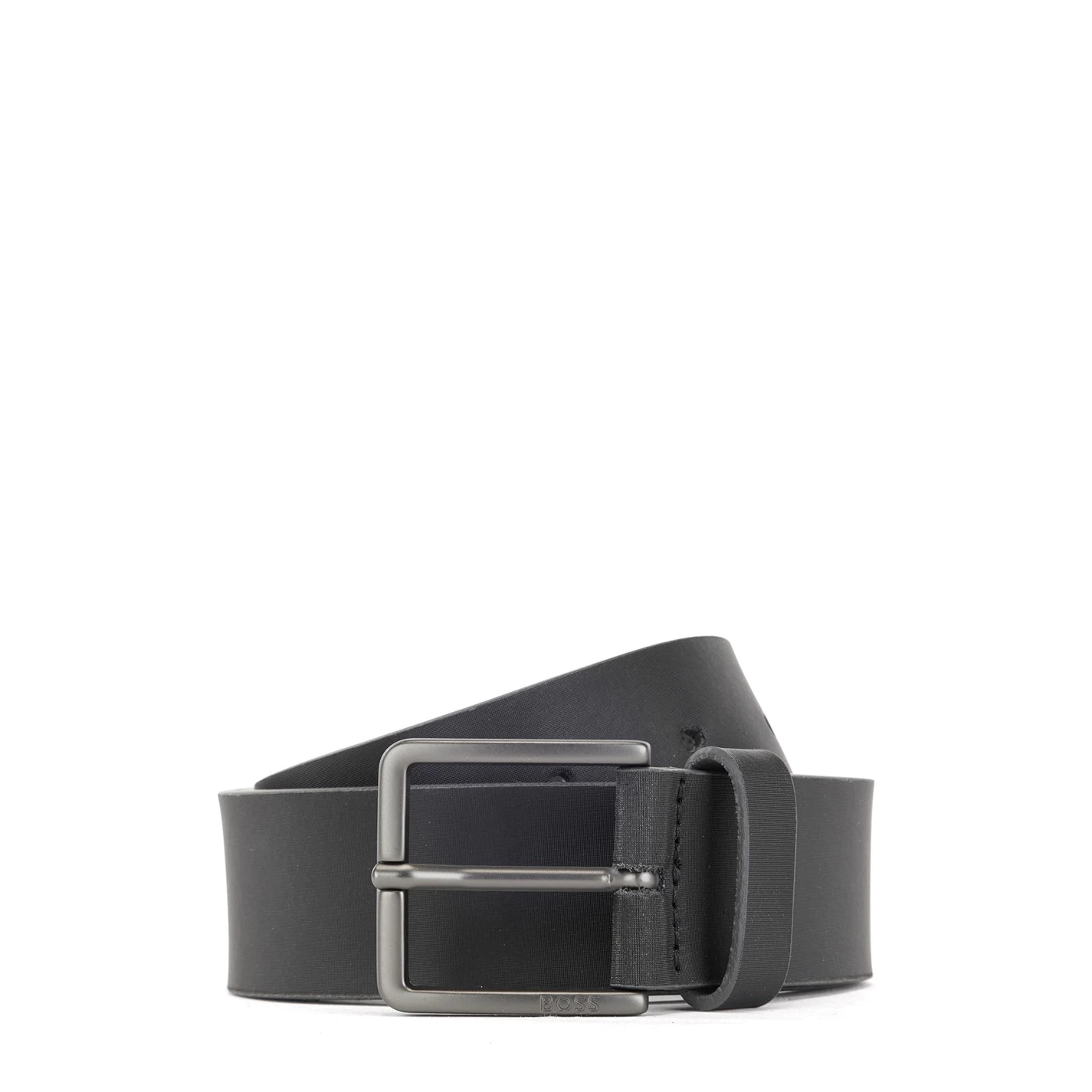 Boss Boss Belt Mens 1 Boss Boss Belt Mens