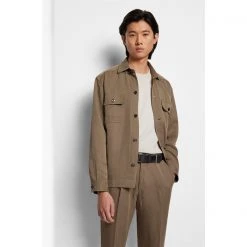 Boss Boss Belt Mens 8 Boss Boss Belt Mens -Outlet The Lux Evolve Store 94565403 xxl a3